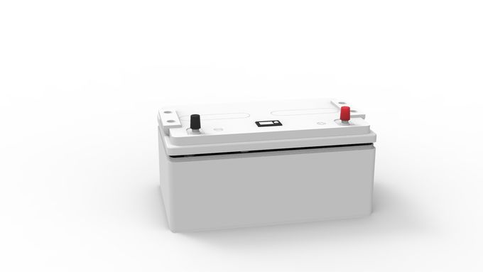 Temps De Charge Batterie Moto 12v 10ah Batterie de volt Lifepo4 d'Ion Charger 10ah 12 de lithium pour le vélo