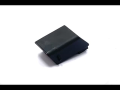 paquet de batterie de machine-outil de perceuse d'Ion Hammer Drill Battery Cordless de lithium de 11.1V 3Ah