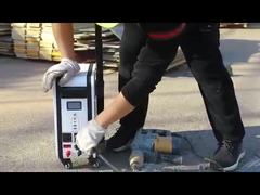 Batterie d'accumulateurs à la maison de lithium