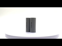 3000 cellule de batterie résistante à hautes températures de la batterie 3.2V 3600mah 26650 de périodes Lifepo4