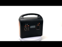 batterie portative de 500W 12V 40Ah LiFePO4 Lithuim pour l'ordinateur portable de pêche de réfrigérateur