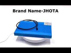 Lithium Ion Battery For Solar Lights du paquet 21.6V 22.2V 24AH de batterie d'IP65 2.0Ah 18650