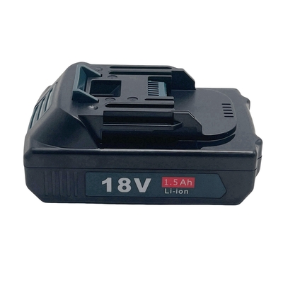 18V Lithium Power Tools Battery for Makita 1.5Ah 2Ah 2.5Ah 3Ah