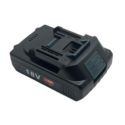 18V Lithium Power Tools Battery for Makita 1.5Ah 2Ah 2.5Ah 3Ah