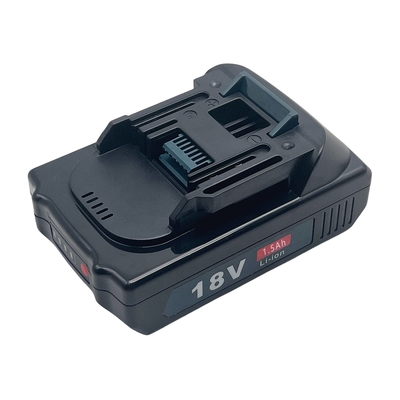18V Lithium Power Tools Battery for Makita 1.5Ah 2Ah 2.5Ah 3Ah