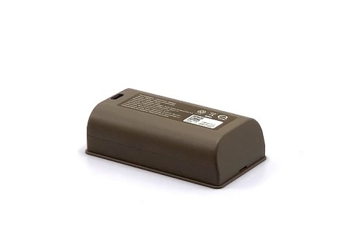 3.6V 10Ah 21700 Battery Pack Smart Home Battery Backup For Video Doorbell