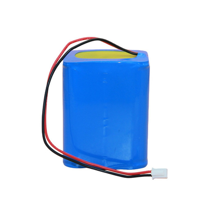 Grade A 21.6V 3000mAH Cordless Vacuum Cleaner Battery OEM ODM