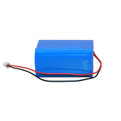 Grade A 21.6V 3000mAH Cordless Vacuum Cleaner Battery OEM ODM