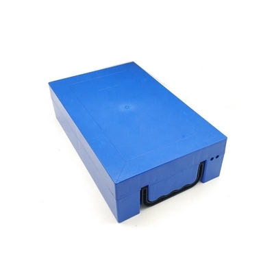60 Volt 20Ah 40Ah Electric Vehicle Lithium Battery Pack For Electric Motorcycle