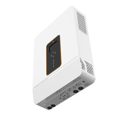 Onduleur de stockage d'énergie photovoltaïque 500Vdc 10KW 240 volts Split Phase Inverter