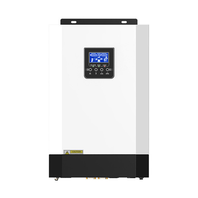 C.A. parallèle solaire 110/120V picovolte 120V-500V d'inverseurs de la -grille 5.5KW en gros : Amplifiez vos ventes aujourd'hui